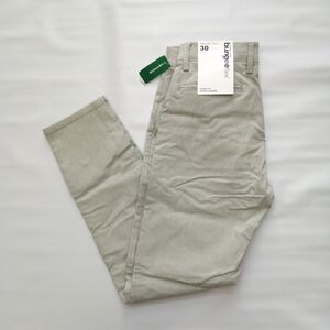 Projek Raw Bungeeflex Pants 30 NWT